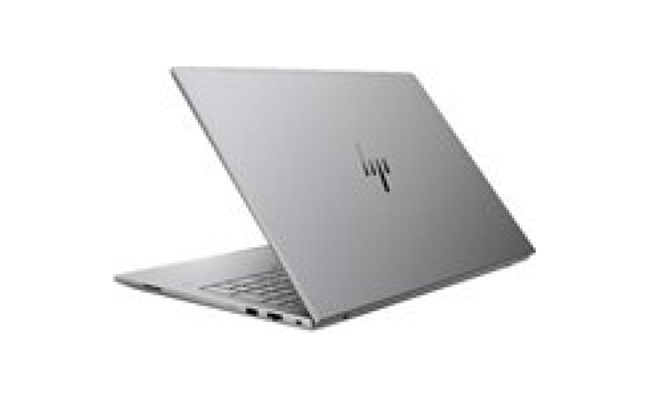 HP Zbook X Ultra 9 NVIDIA RTX PRO1000 8GB 32GB SSD1TB W11Pro