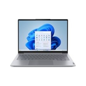 Lenovo Notebook ThinkB14 G8 i5-210H 16GB 512GB 14inch W11P