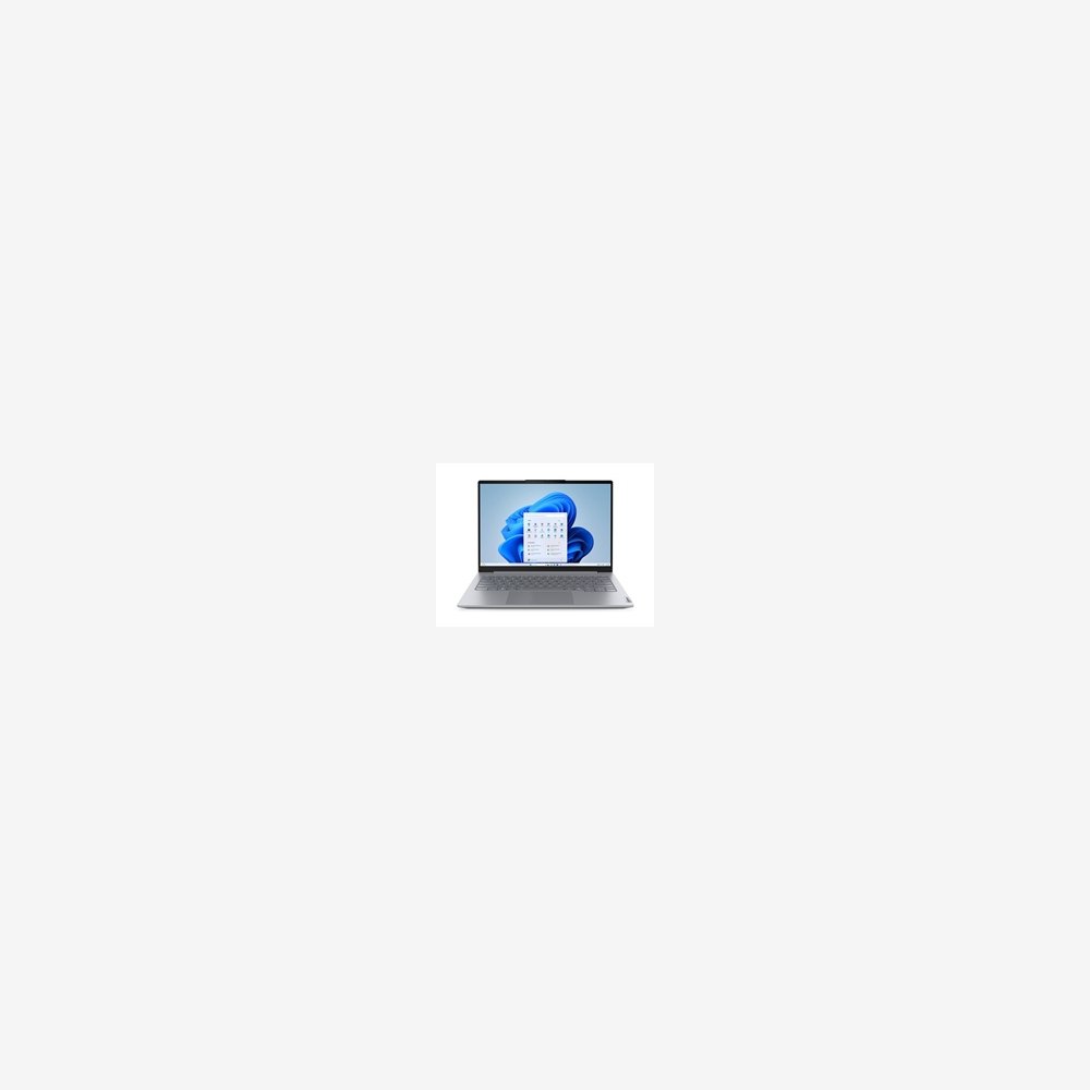 Lenovo Notebook ThinkB14 G8 i5-210H 16GB 512GB 14inch W11P Lenovo Notebook ThinkB14 G8 i5-210H 16GB 512GB 14inch W11P