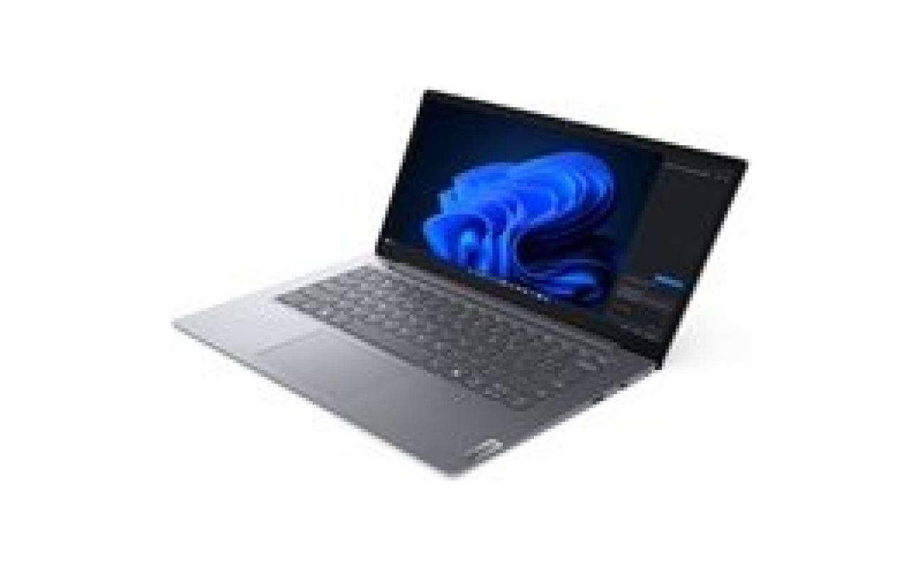 Lenovo Notebook V14 G5 i5-13420H 8GB 512GB SSD 14inch W11P