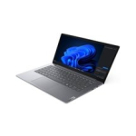 Lenovo Notebook V14 G5 i5-13420H 8GB 512GB SSD 14inch W11P