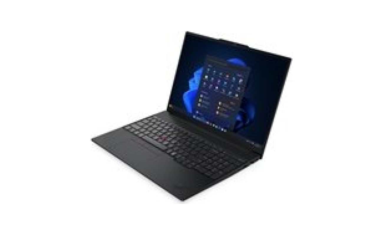 Lenovo Notebook X1 G13 Ultra7 255U 32GB 1TB SSD 14inch Touch