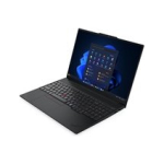 Lenovo Notebook X1 G13 Ultra7 255U 32GB 1TB SSD 14inch Touch