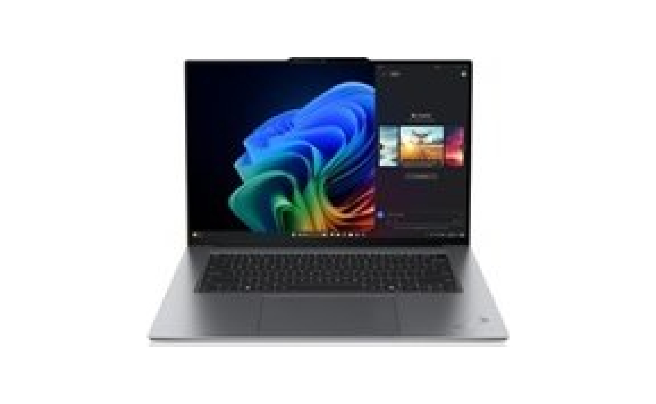 Lenovo Notebook X9 G1 Ultra7 258V 32GB 1TB SSD 153inch T W11