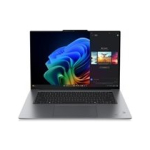 Lenovo Notebook X9 G1 Ultra7 258V 32GB 1TB SSD 153inch T W11