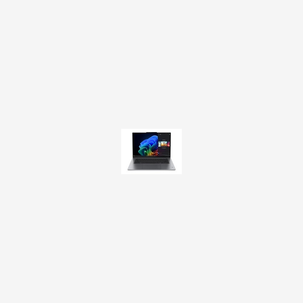 Lenovo Notebook X9 G1 Ultra7 258V 32GB 1TB SSD 153inch T W11 Lenovo Notebook X9 G1 Ultra7 258V 32GB 1TB SSD 153inch T W11