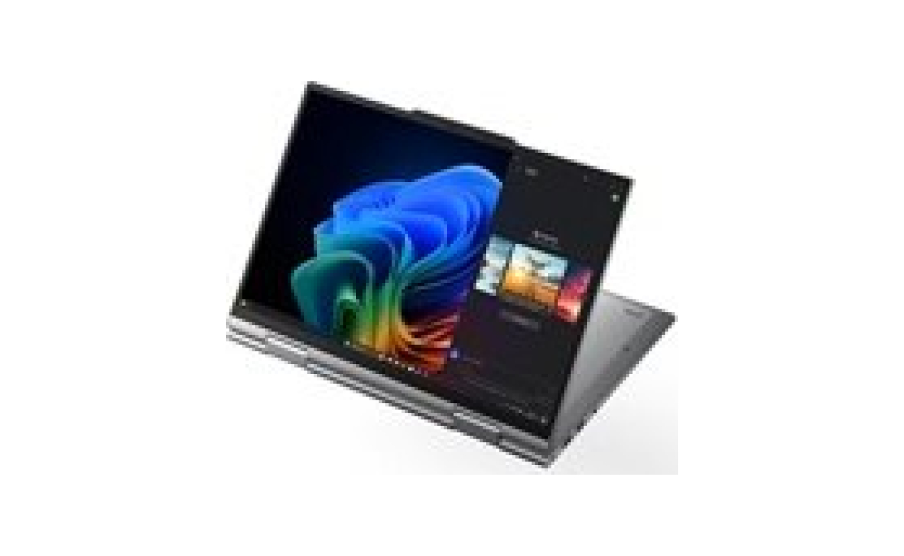 Lenovo Notebook X1 2in1 Ultra7 255U 32GB 1TB SSD 14inch W11P