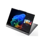 Lenovo Notebook X1 2in1 Ultra7 255U 32GB 1TB SSD 14inch W11P