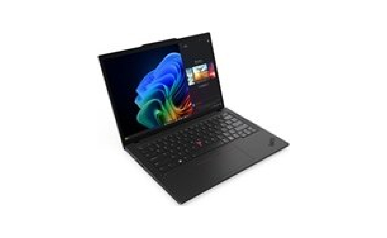 Lenovo Notebook T14 G6 AMD R7Pro 350 32GB 512GB SSD 14inch W