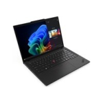 Lenovo Notebook T14 G6 Ultra5 225U 16GB 512GB SSD 14inch W11