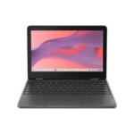 Lenovo NTB 300e G4 MTK Kompanio 520 4GB 32GB SSD 11.6inch