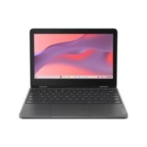 Lenovo NTB 300e G4 MTK Kompanio 520 4GB 32GB SSD 11.6inch