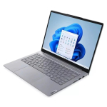 Lenovo NTB V14 AMD Ryzen5 7520U 8GB 51GB SSD 14inch W11P