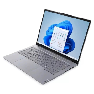 Lenovo NTB V14 AMD Ryzen5 7520U 8GB 51GB SSD 14inch W11P