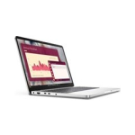 DELL PRO 14"FHD Ultra 7 255U 16GB 512GB SSD W11Pro Grtia3A