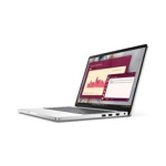 DELL PRO 14 FHD+ Ultra 7 255U 32GB 1TB SSD W11Pro W3Y Silver