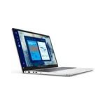 DELL PRO 16"FHD Ultra 5 235U 16GB 512GB SSD W11Pro Grtia3A