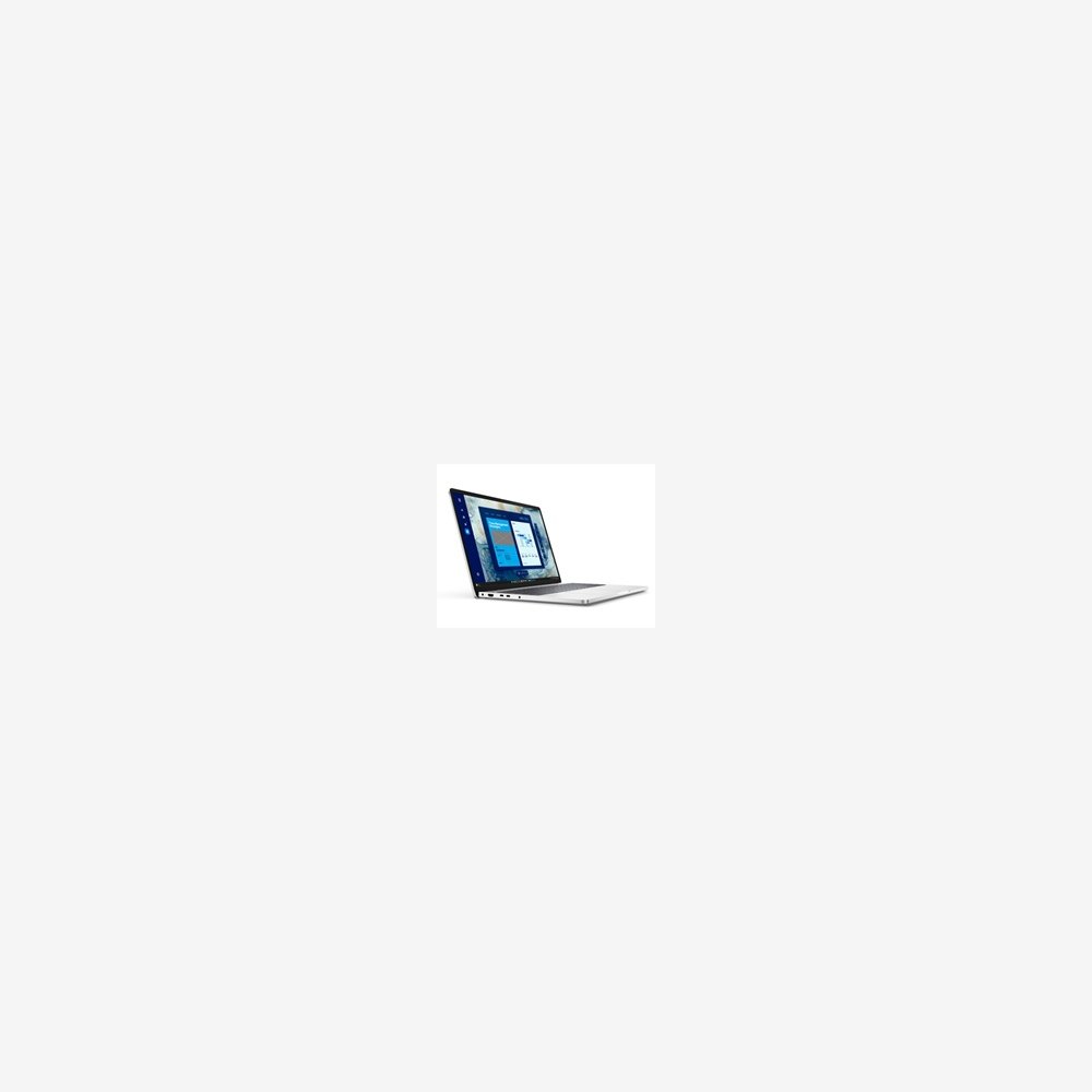 DELL PRO 16"FHD Ultra 5 235U 16GB 512GB SSD W11Pro Grtia3A DELL PRO 16"FHD Ultra 5 235U 16GB 512GB SSD W11Pro Grtia3A