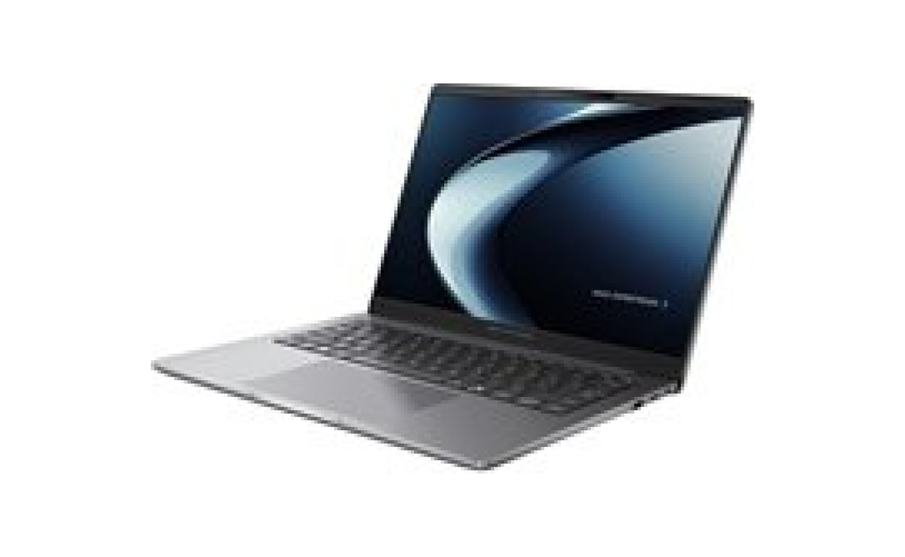 Asus Notebook PM3406CKA-LY0432X AMD 14in R7-350 16G 512G WUX
