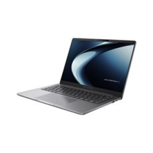 Asus Notebook PM3406CKA-LY0432X AMD 14in R7-350 16G 512G WUX