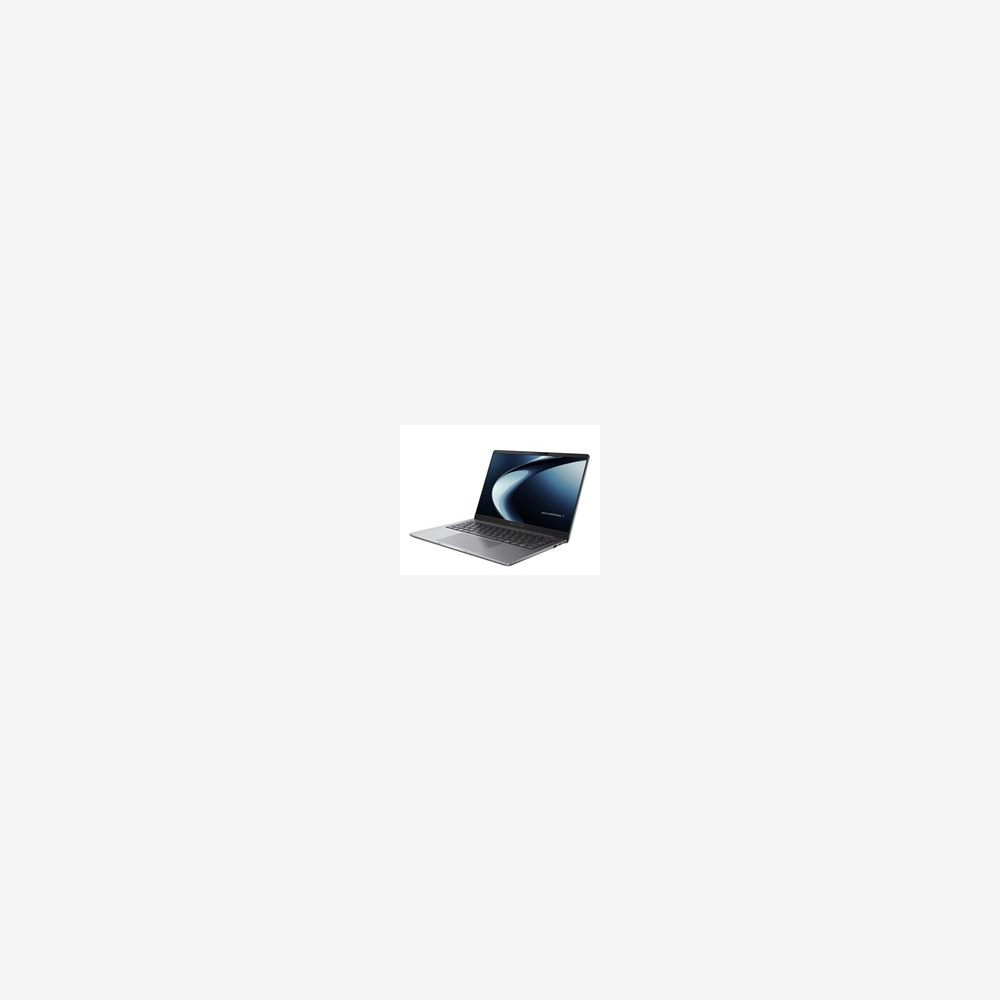 Asus Notebook PM3406CKA-LY0432X AMD 14in R7-350 16G 512G WUX Asus Notebook PM3406CKA-LY0432X AMD 14in R7-350 16G 512G WUX
