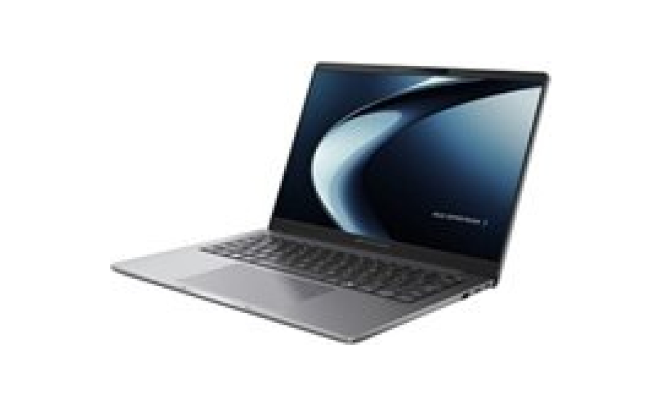 Asus Notebook PM3406CKA-LY0433X 14in R5-330 16G 512G WUXGA W
