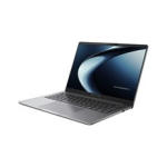 Asus Notebook PM3406CKA-LY0433X 14in R5-330 16G 512G WUXGA W