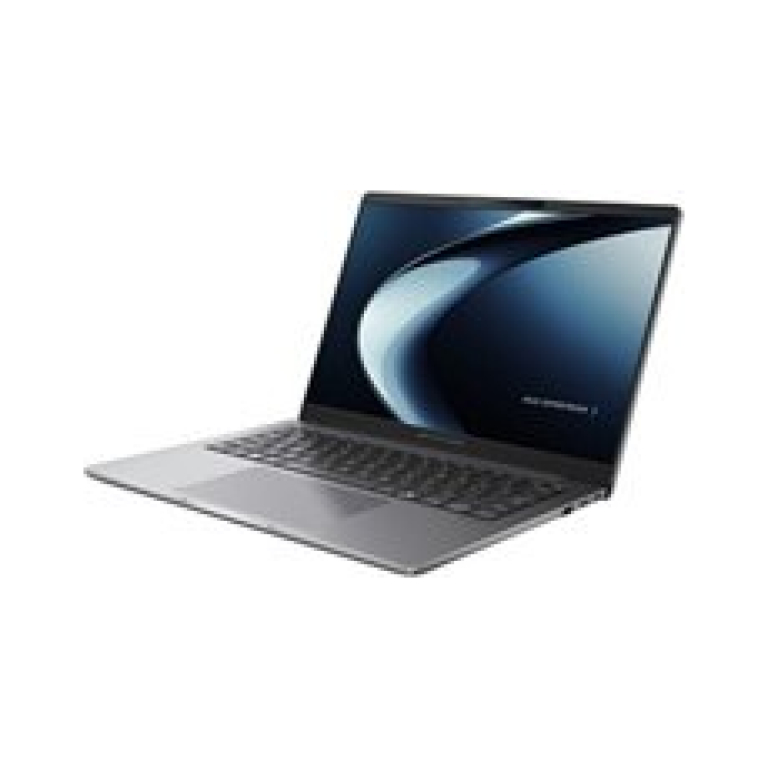 Asus Notebook PM3406CKA-LY0433X 14in R5-330 16G 512G WUXGA W