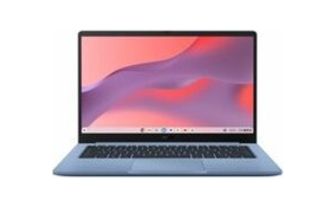 Asus Notebook CX1405CTA-MW0833 N150 4G 128eMMC 14" ChromeOS