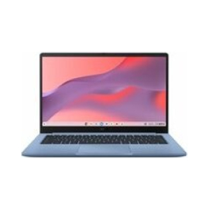 Asus Notebook CX1405CTA-MW0833 N150 4G 128eMMC 14" ChromeOS