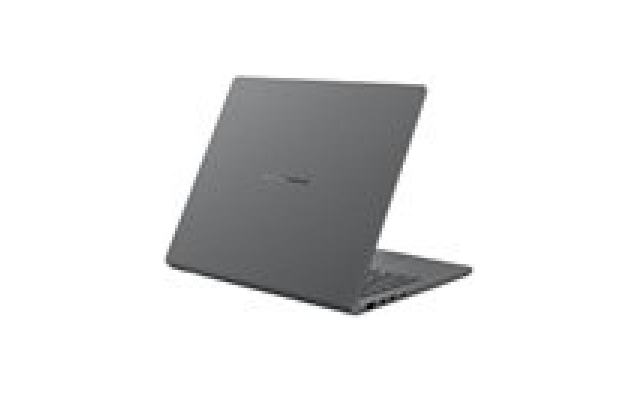 Asus CM UX3407QA-QD452X 14in Snapdragon 16G OB 512G W11P