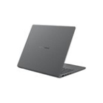 Asus CM UX3407QA-QD452X 14in Snapdragon 16G OB 512G W11P