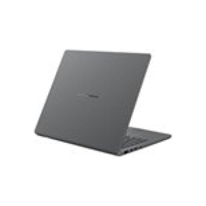 Asus CM UX3407QA-QD452X 14in Snapdragon 16G OB 512G W11P