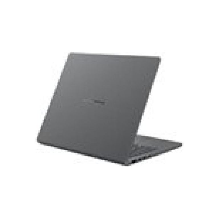Asus CM UX3407QA-QD452X 14in Snapdragon 16G OB 512G W11P