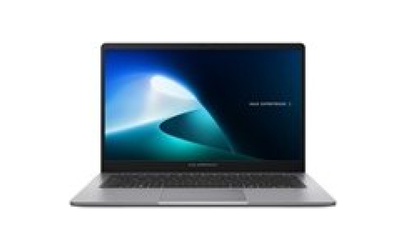 Asus P1403CVA-S61407X Core5 210H 512G SSD 16G 14 W11P