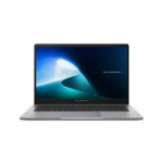 Asus P1403CVA-S61407X Core5 210H 512G SSD 16G 14 W11P