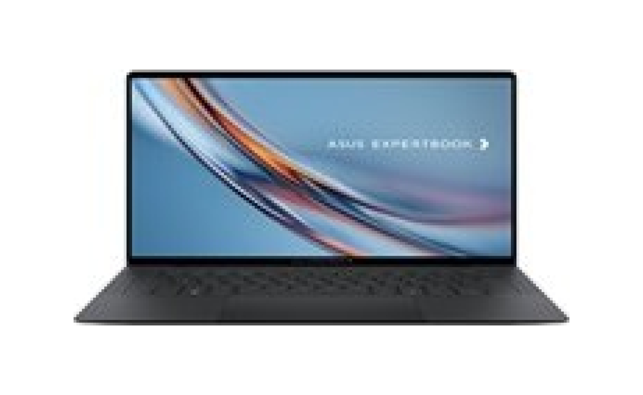 Asus B9406CAA-TG0836X 14in U7 356H 32G OB 1T G5 Touch W11