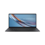 Asus B9406CAA-TG0836X 14in U7 356H 32G OB 1T G5 Touch W11