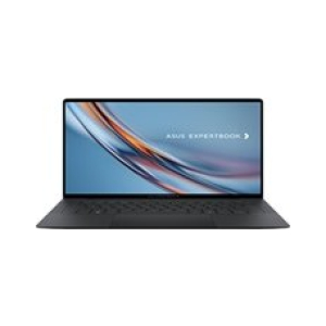 Asus B9406CAA-TG0836X 14in U7 356H 32G OB 1T G5 Touch W11