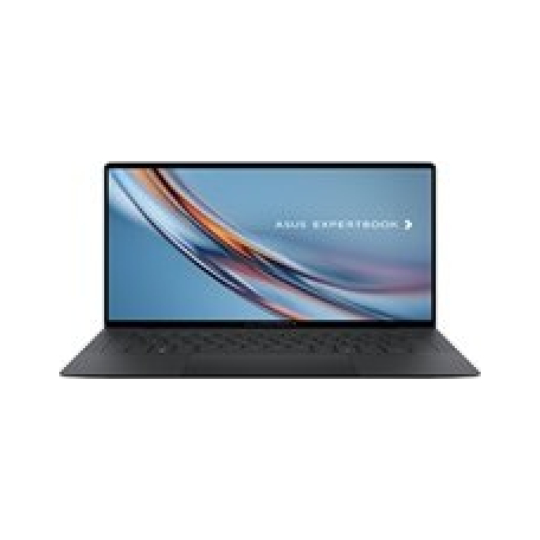 Asus B9406CAA-TG0836X 14in U7 356H 32G OB 1T G5 Touch W11