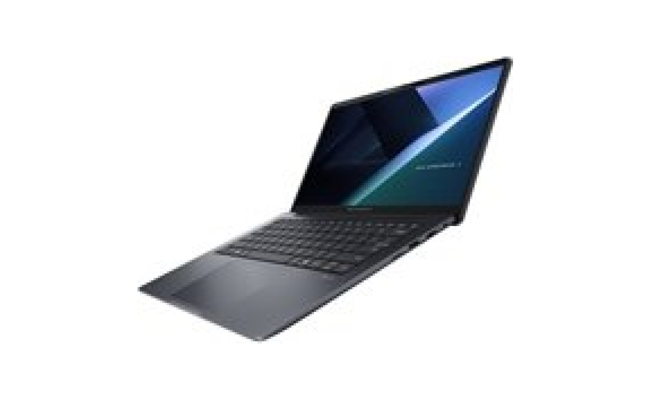 Asus B3405CCA-LY0354X 14in U5 225H 16G 512G W11P 300nit WUXG