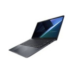 Asus B3405CCA-LY0354X 14in U5 225H 16G 512G W11P 300nit WUXG