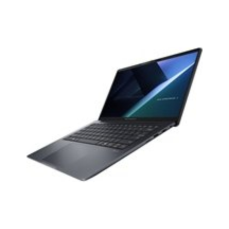 Asus B3405CCA-LY0354X 14in U5 225H 16G 512G W11P 300nit WUXG
