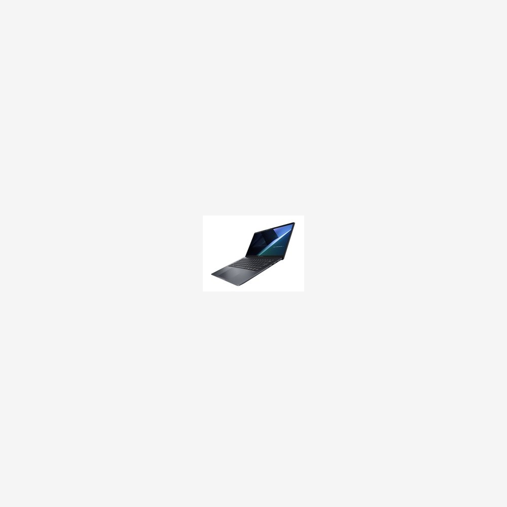 Asus B3405CCA-LY0354X 14in U5 225H 16G 512G W11P 300nit WUXG Asus B3405CCA-LY0354X 14in U5 225H 16G 512G W11P 300nit WUXG