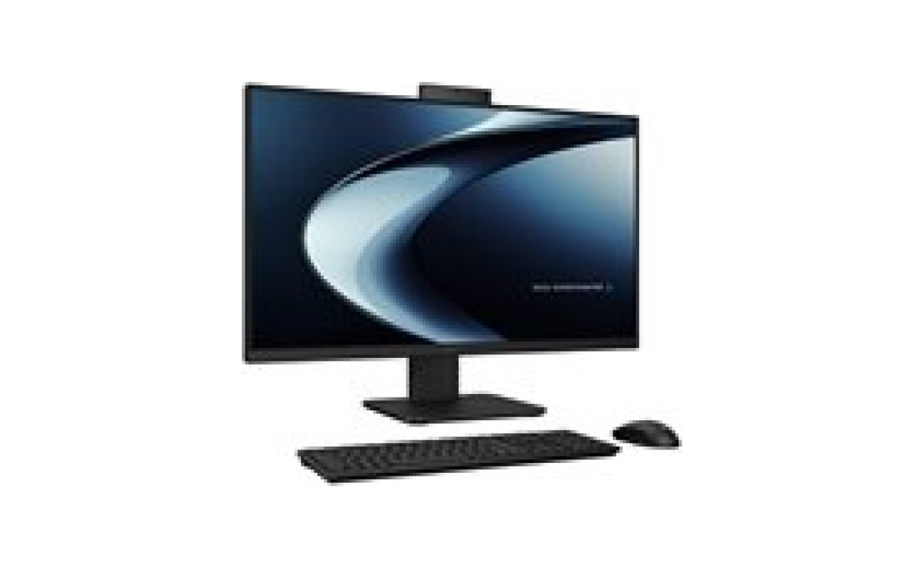 Asus P440VAK-BPCD82X Core3 100U 512G SSD 8G 23.8 W11P