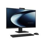 Asus P440VAK-BPCD82X Core3 100U 512G SSD 8G 23.8 W11P
