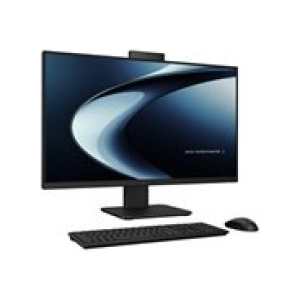 Asus P440VAK-BPCD82X Core3 100U 512G SSD 8G 23.8 W11P