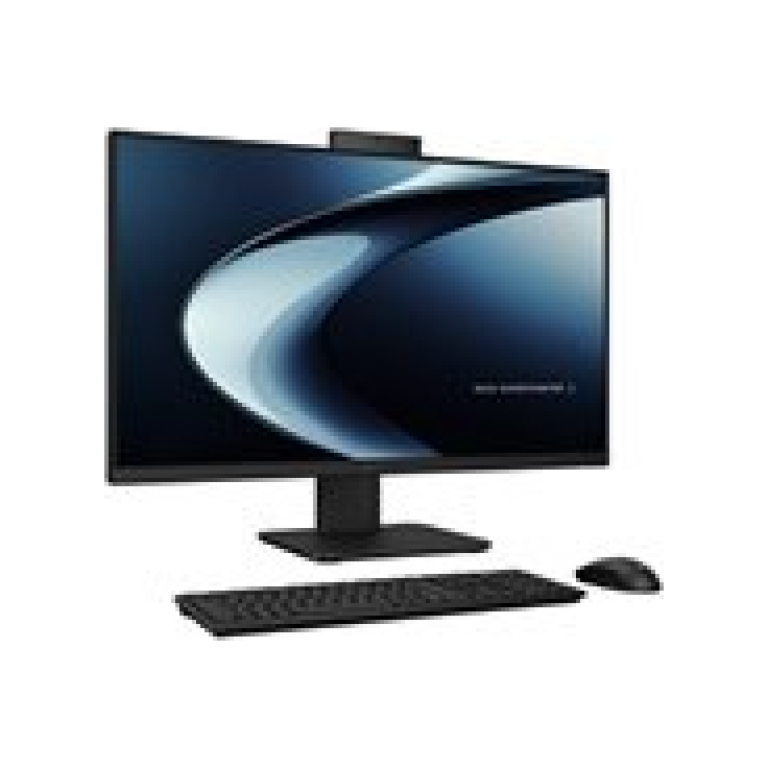 Asus P440VAK-BPCD82X Core3 100U 512G SSD 8G 23.8 W11P