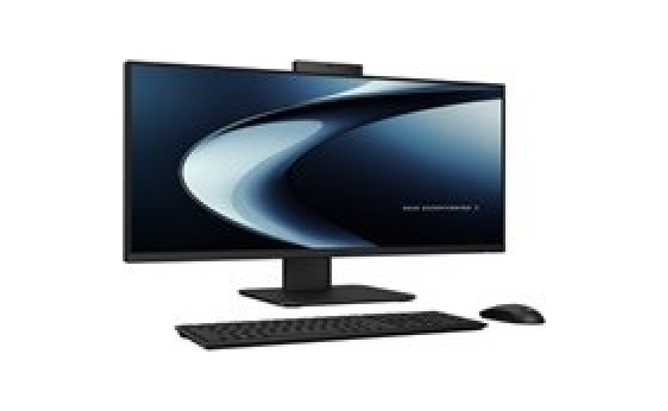 Asus AIO P470VAT-BPF190X C5-210H 16G 512G SSD 27"Touch W11P