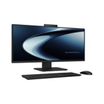 Asus AIO P470VAT-BPF190X C5-210H 16G 512G SSD 27"Touch W11P
